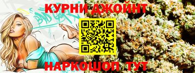 амф Обнинск